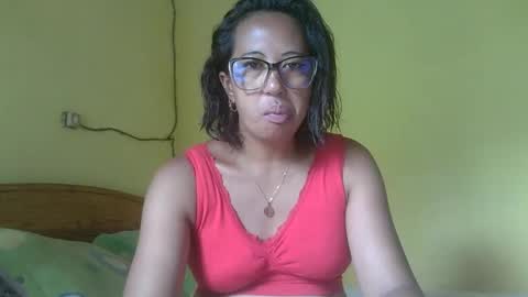 misou online show from February 19, 6:55 am