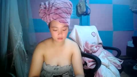 min_baby online show from July 27, 1:19 pm