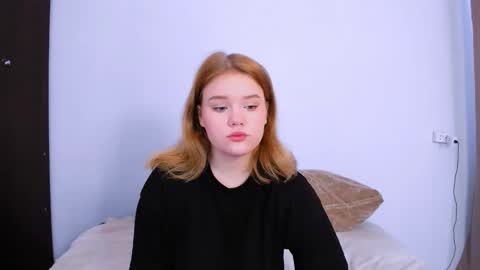 hi Im Mina  online show from September 10, 2:11 am