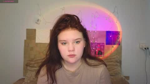 hi Im Mina  online show from May 28, 9:51 am
