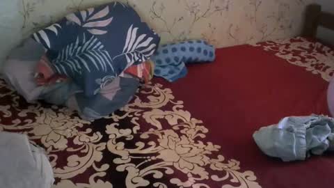 Mnaforu online show from November 14, 2:11 am