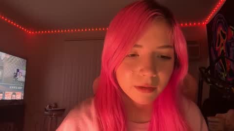 Mina online show from March 4, 7:15 am