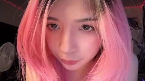 Mina online show from June 10, 5:50 am