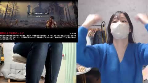 minami0804 online show from October 22, 4:06 am