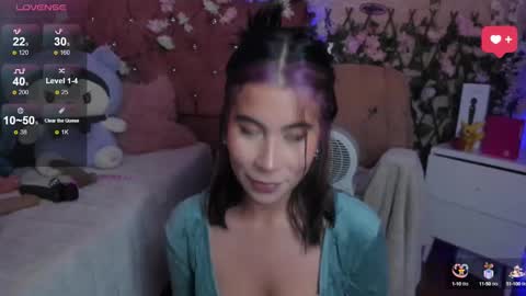 minami_nakamura online show from September 21, 2:10 am