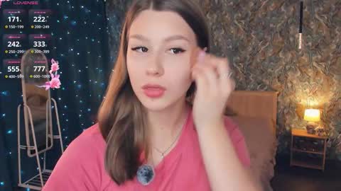 Mindi online show from December 5, 7:30 am