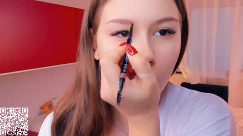 Mindi online show from November 15, 7:20 am