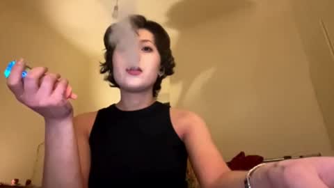 Jane online show from March 4, 6:47 pm