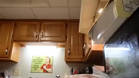 mindyourvib3z online show from February 8, 5:55 am