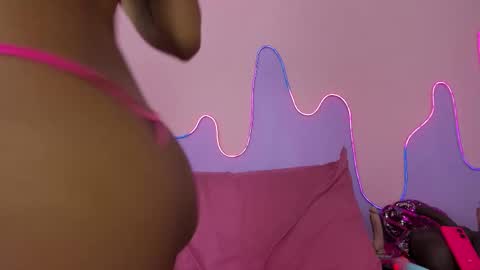 Mingie online show from September 23, 11:41 am