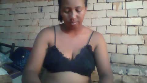 Minie4Tina online show from January 10, 6:53 am