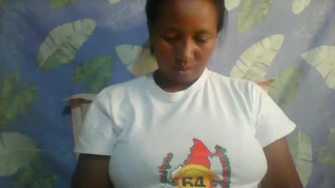 Minie4Tina online show from February 11, 6:51 am