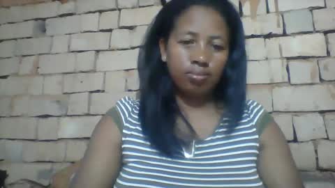 Minie4Tina online show from January 15, 5:29 am