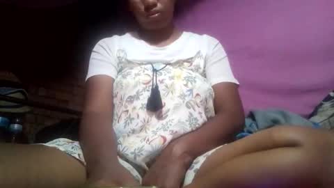 Minie4Tina online show from October 3, 2:11 pm