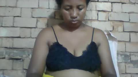 Minie4Tina online show from January 22, 6:42 am