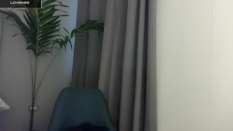   Mini Mila Kunis ft Ashton Katchero. Follow me to stay in touch  online show from October 20, 11:19 pm