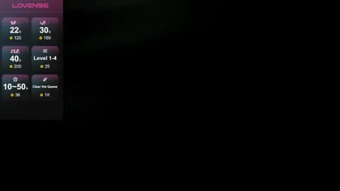 Maya online show from November 22, 2:47 am