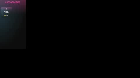 Maya online show from October 21, 2:26 am