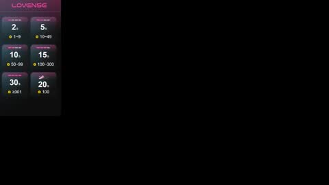 Maya online show from November 19, 2:33 am