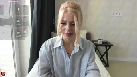 minionfriend online show from January 18, 12:01 pm