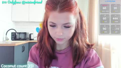 minionfriend online show from January 22, 11:23 am