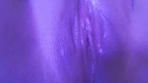 MinipussyXO online show from November 23, 4:48 am