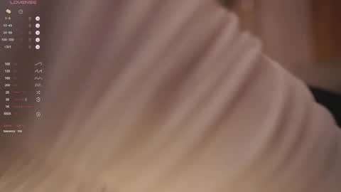 Rina online show from October 2, 4:01 pm