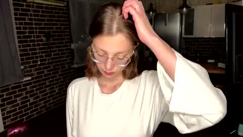 Asti online show from March 24, 5:07 pm