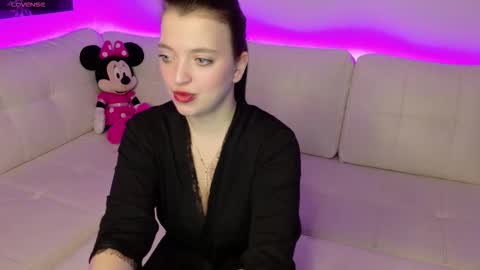 Emmy online show from March 21, 7:30 pm