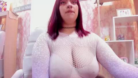 MINNI  online show from June 3, 11:55 am