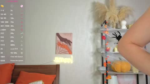 Julia is here 3 My favorite patterns 77123222351Try my private online show from November 8, 11:32 pm