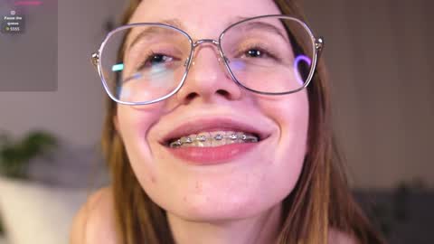 Julia is here 3 My favorite patterns 77123222351Try my private online show from January 16, 11:23 pm