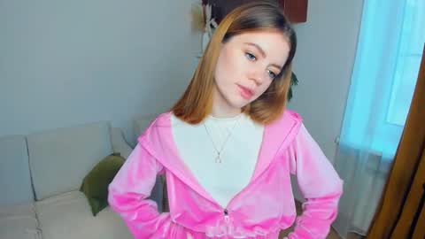 Linda online show from November 28, 7:11 am