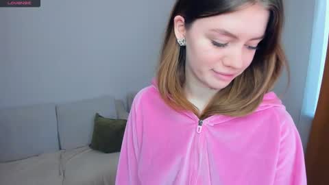 Linda online show from February 3, 6:51 am