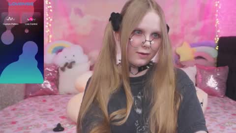 Vikki online show from January 17, 8:33 am