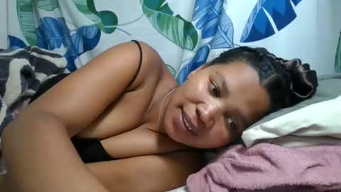 miora620846 online show from April 25, 9:12 pm