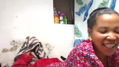 miora620846 online show from May 6, 12:53 pm