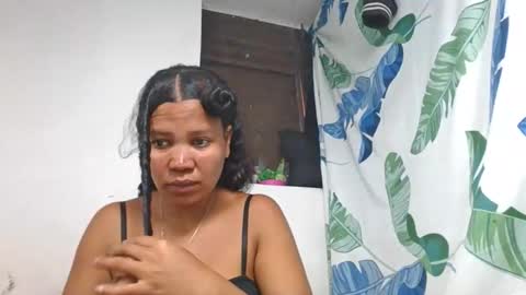 miora620846 online show from April 27, 6:54 am