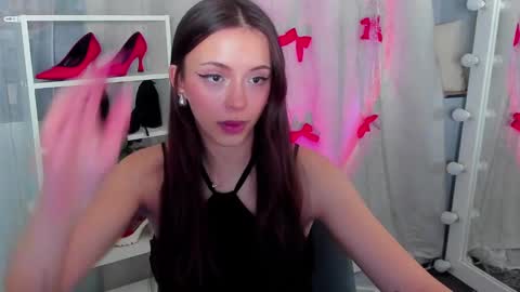 NEXT STREAM NOVEMBER  27282930 online show from January 19, 10:50 am