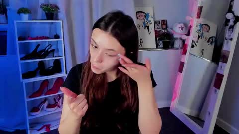 NEXT STREAM NOVEMBER  27282930 online show from December 4, 7:43 am