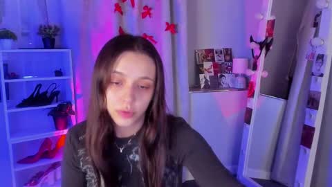 NEXT STREAM NOVEMBER  27282930 online show from September 14, 10:35 am