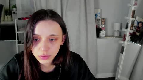 NEXT STREAM NOVEMBER  27282930 online show from March 28, 9:09 am