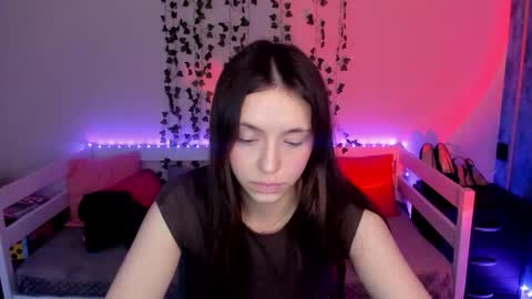 NEXT STREAM NOVEMBER  27282930 online show from October 21, 9:13 am