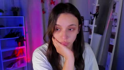 NEXT STREAM NOVEMBER  27282930 online show from September 18, 9:30 am