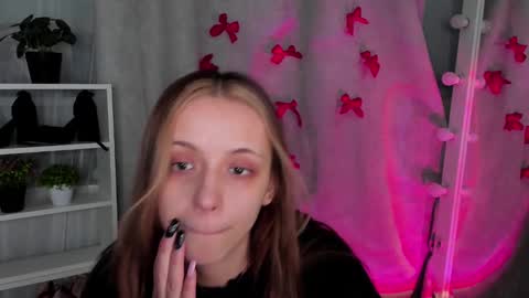 NEXT STREAM NOVEMBER  27282930 online show from February 22, 10:07 am