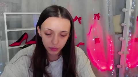 NEXT STREAM NOVEMBER  27282930 online show from January 11, 10:29 am