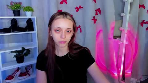 NEXT STREAM NOVEMBER  27282930 online show from March 5, 10:22 am