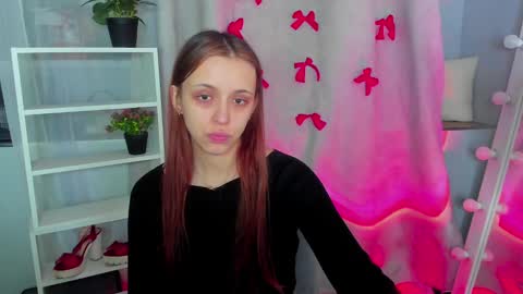 NEXT STREAM NOVEMBER  27282930 online show from February 3, 10:25 am