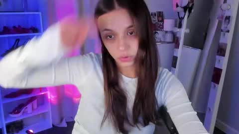 NEXT STREAM NOVEMBER  27282930 online show from September 23, 10:13 am