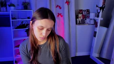 NEXT STREAM NOVEMBER  27282930 online show from September 10, 10:26 am